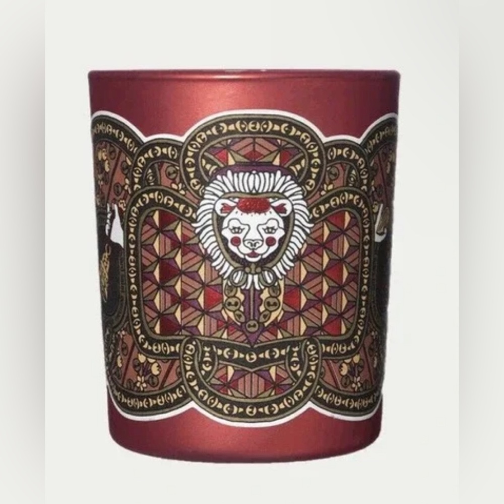 Diptyque Exquisite Almond Candle 6.5oz